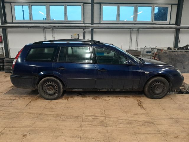 bontott FORD MONDEO III Jobb Féltengely