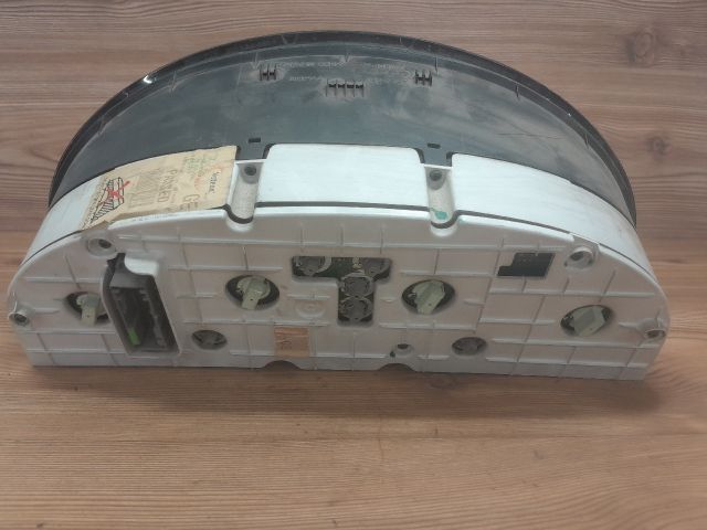 bontott FORD MONDEO III Kilométeróra