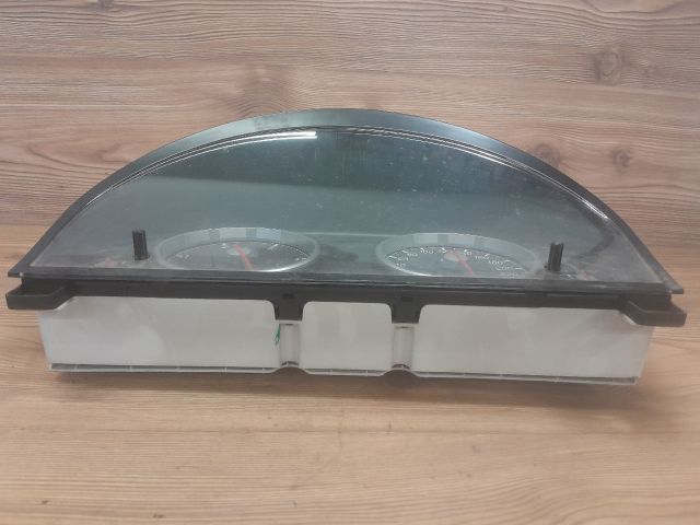 bontott FORD MONDEO III Kilométeróra