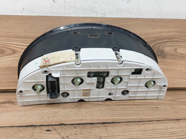 bontott FORD MONDEO III Kilométeróra