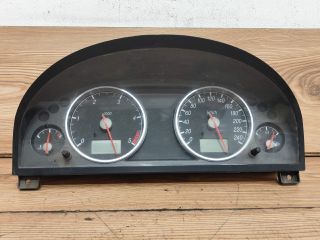 bontott FORD MONDEO III Kilométeróra