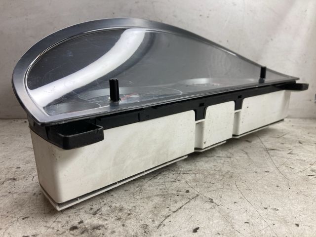 bontott FORD MONDEO III Kilométeróra