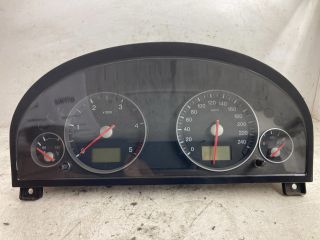 bontott FORD MONDEO III Kilométeróra
