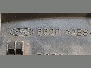 bontott FORD MONDEO III Kilométeróra