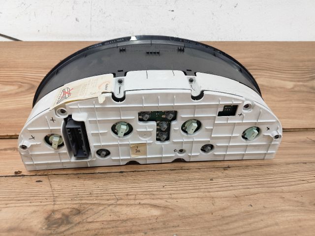 bontott FORD MONDEO III Kilométeróra