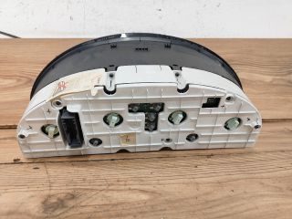 bontott FORD MONDEO III Kilométeróra