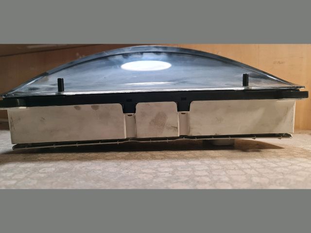 bontott FORD MONDEO III Kilométeróra