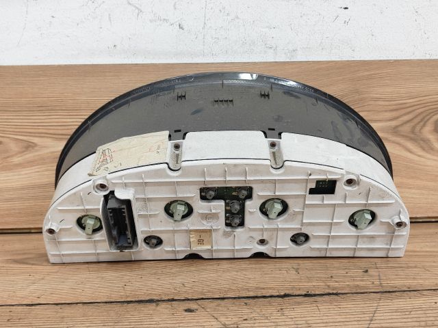 bontott FORD MONDEO III Kilométeróra