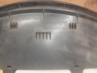 bontott FORD MONDEO III Kilométeróra