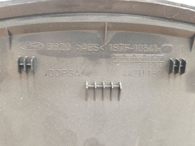 bontott FORD MONDEO III Kilométeróra