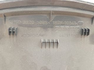 bontott FORD MONDEO III Kilométeróra