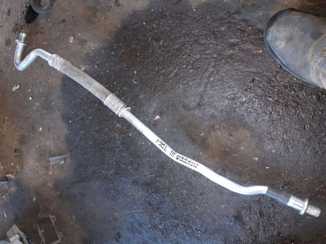 bontott FORD MONDEO III Klíma Cső