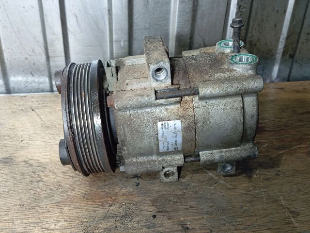 bontott FORD MONDEO III Klímakompresszor