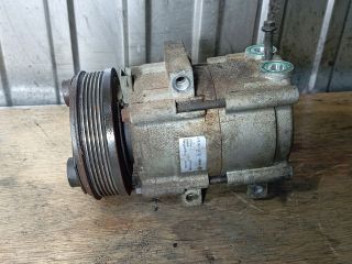 bontott FORD MONDEO III Klímakompresszor