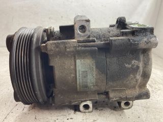 bontott FORD MONDEO III Klímakompresszor
