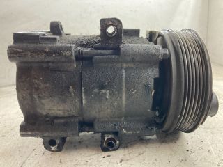 bontott FORD MONDEO III Klímakompresszor