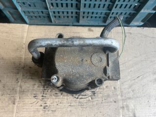 bontott FORD MONDEO III Klímakompresszor