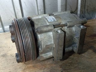 bontott FORD MONDEO III Klímakompresszor