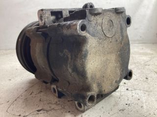 bontott FORD MONDEO III Klímakompresszor