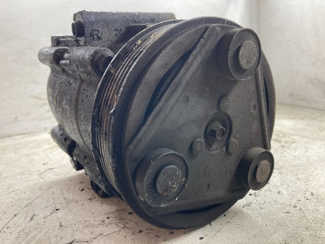 bontott FORD MONDEO III Klímakompresszor