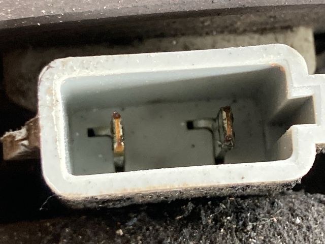 bontott FORD MONDEO III Klímakompresszor