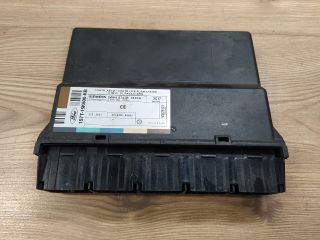 bontott FORD MONDEO III Komfort Elektronika