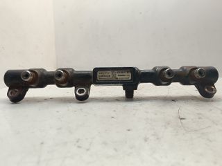 bontott FORD MONDEO III Közösnyomócső