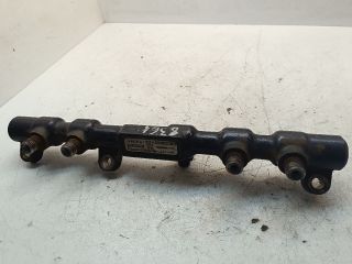 bontott FORD MONDEO III Közösnyomócső