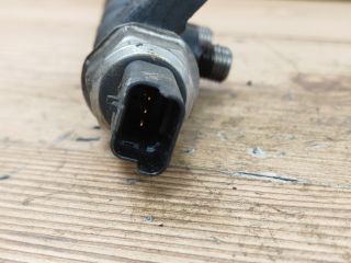 bontott FORD MONDEO III Közösnyomócső