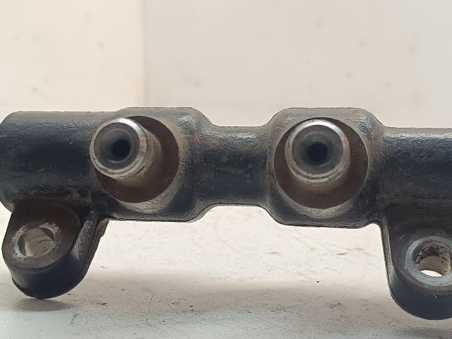 bontott FORD MONDEO III Közösnyomócső