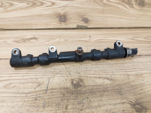 bontott FORD MONDEO III Közösnyomócső