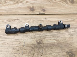 bontott FORD MONDEO III Közösnyomócső