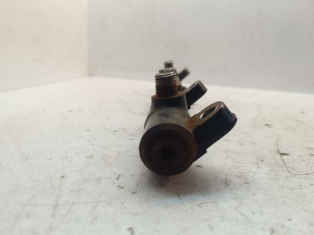 bontott FORD MONDEO III Közösnyomócső