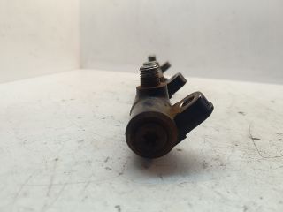 bontott FORD MONDEO III Közösnyomócső