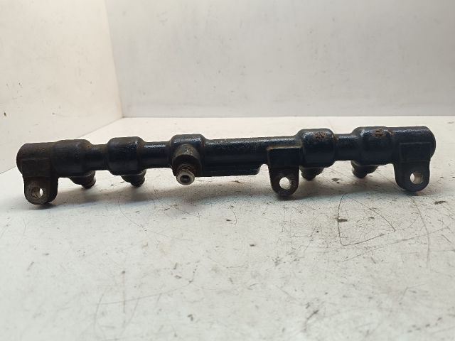 bontott FORD MONDEO III Közösnyomócső