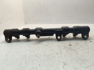 bontott FORD MONDEO III Közösnyomócső