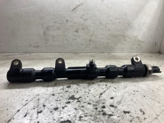 bontott FORD MONDEO III Közösnyomócső