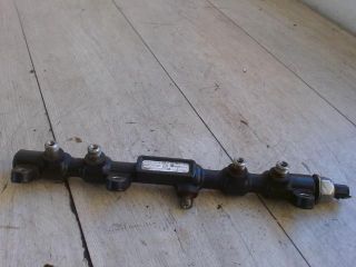 bontott FORD MONDEO III Közösnyomócső