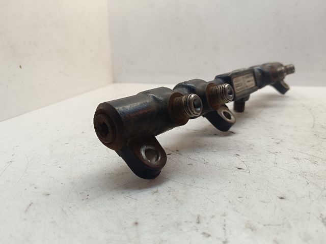 bontott FORD MONDEO III Közösnyomócső