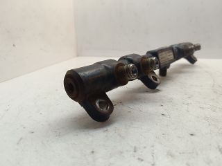 bontott FORD MONDEO III Közösnyomócső