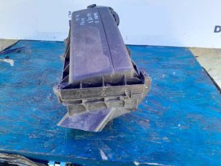 bontott FORD MONDEO III Légszűrő Ház