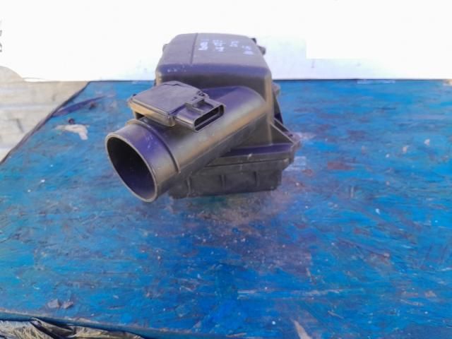 bontott FORD MONDEO III Légszűrő Ház