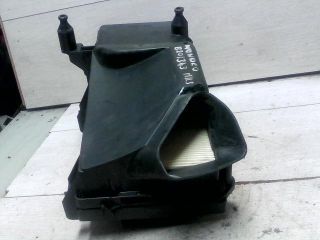 bontott FORD MONDEO III Légszűrő Ház