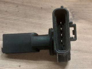 bontott FORD MONDEO III Légtömegmérő