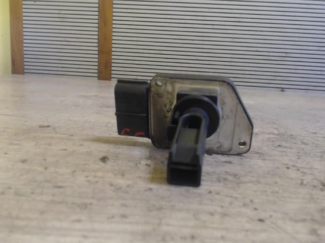 bontott FORD MONDEO III Légtömegmérő