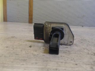 bontott FORD MONDEO III Légtömegmérő