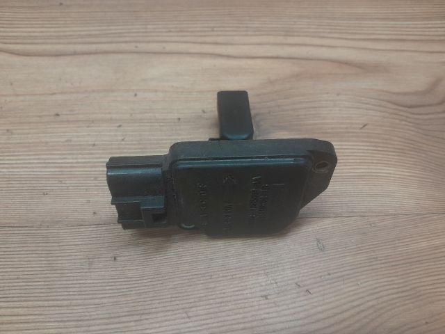 bontott FORD MONDEO III Légtömegmérő