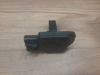 bontott FORD MONDEO III Légtömegmérő