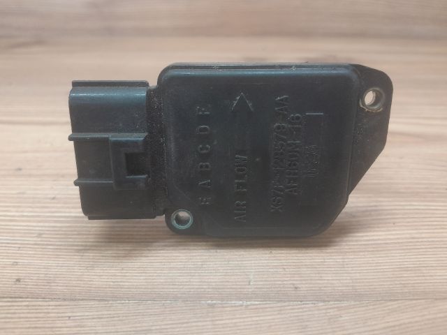 bontott FORD MONDEO III Légtömegmérő