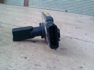 bontott FORD MONDEO III Légtömegmérő